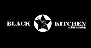 blackkitchen-logo